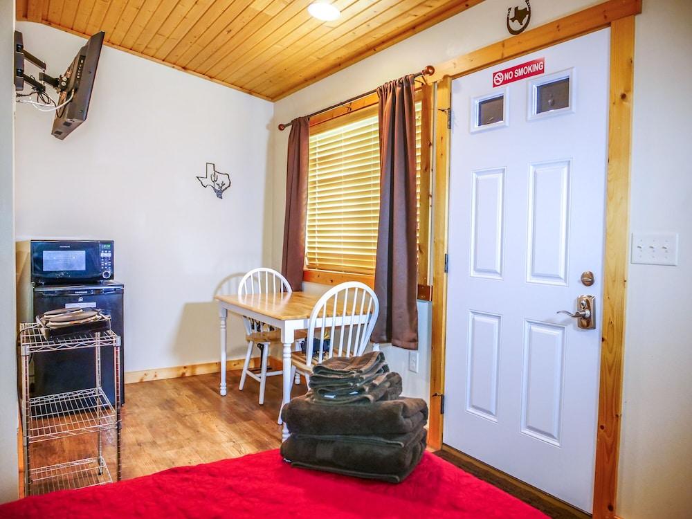 Custom Touch Village - Midland photo 10
