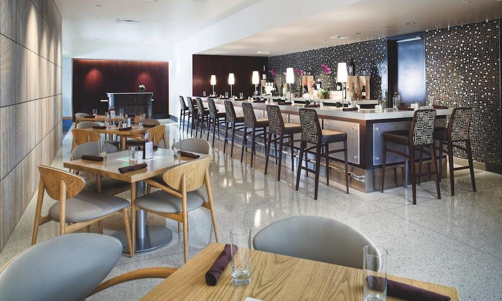 Talking Stick Resort photo 76