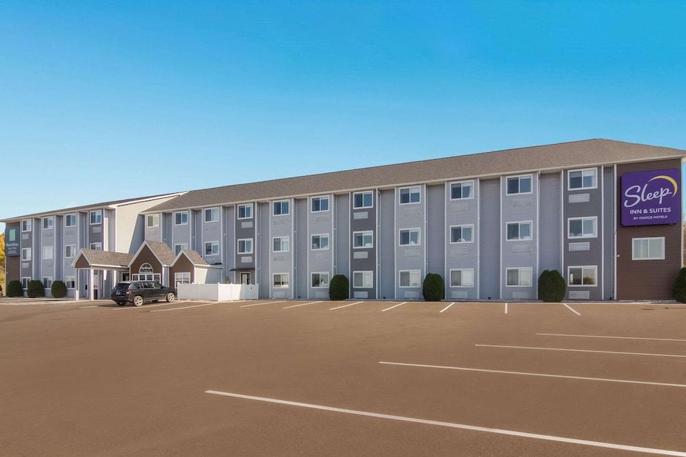 Spark by Hilton Clarion photo 37