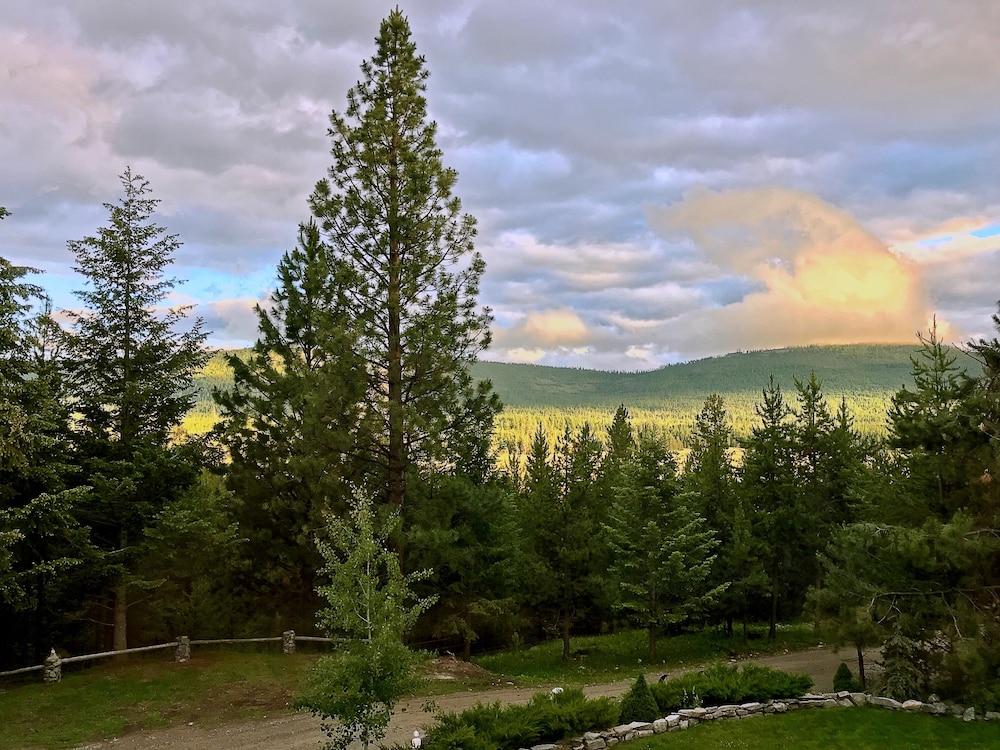 Dream Haven Guest Ranch photo 48