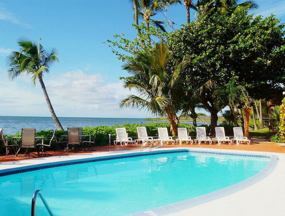 Hotel Moloka'i photo 13