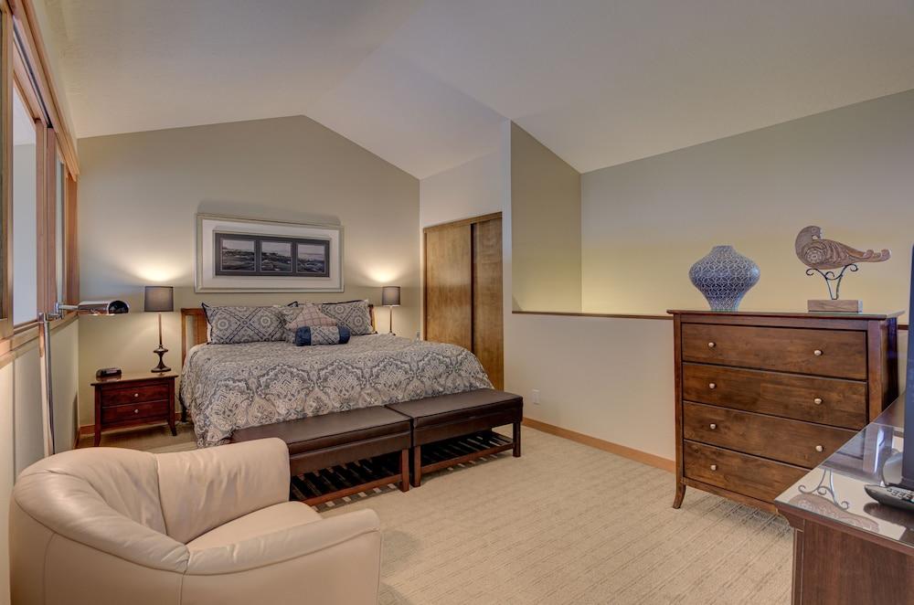 Inn at Otter Crest photo 23