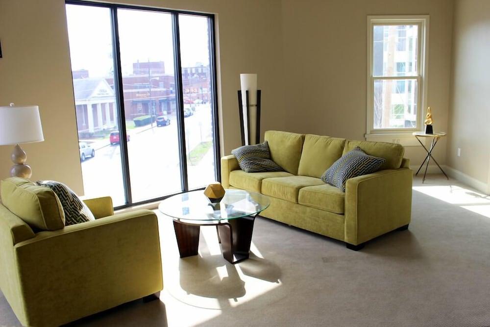 Kentucky Grand Hotel & Spa photo 40