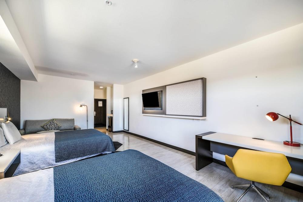 Hy-Lo Hotel, an Ascend Collection Hotel photo 36