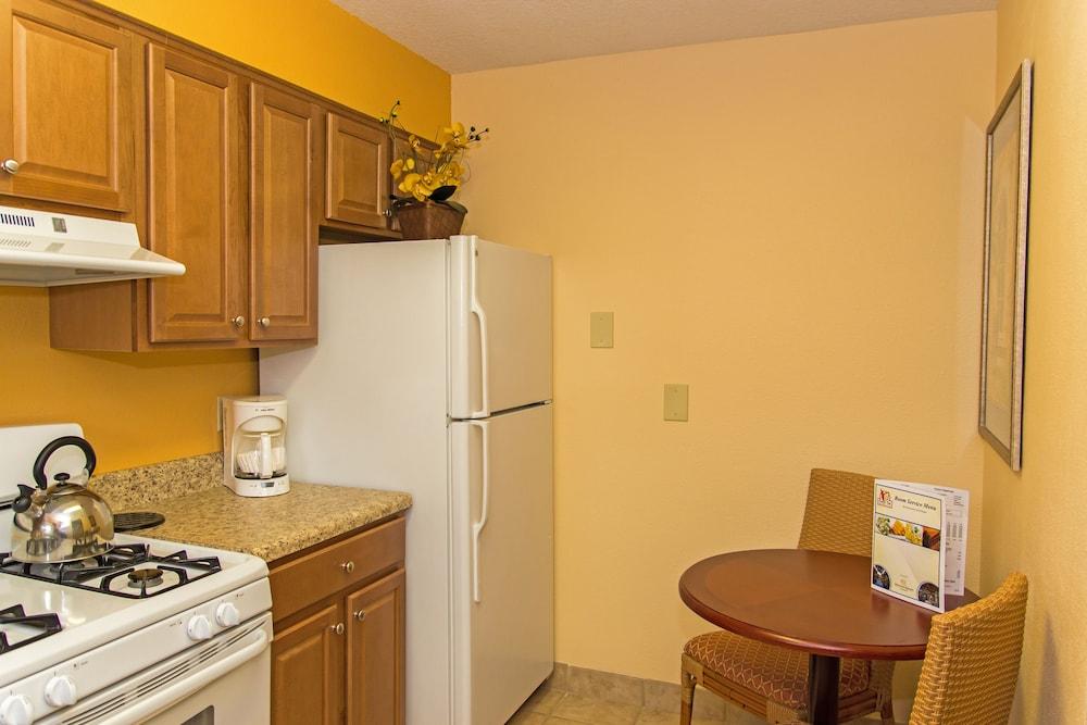 Westgate Leisure Resort photo 46