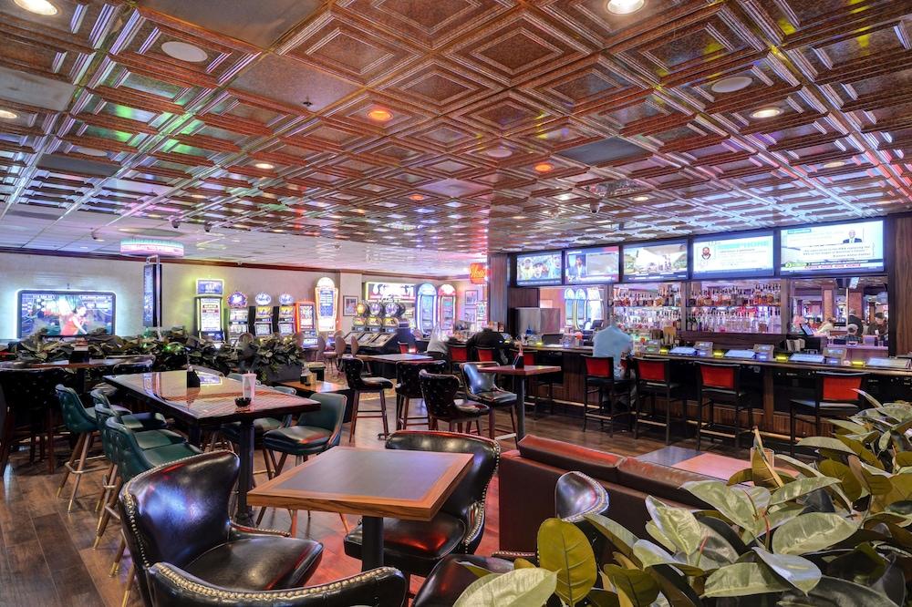 El Cortez Hotel and Casino - 21 and Over photo 43