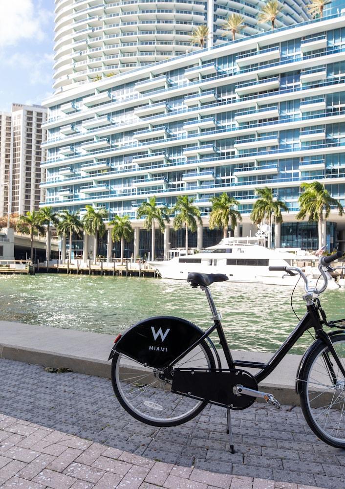 W Miami photo 13