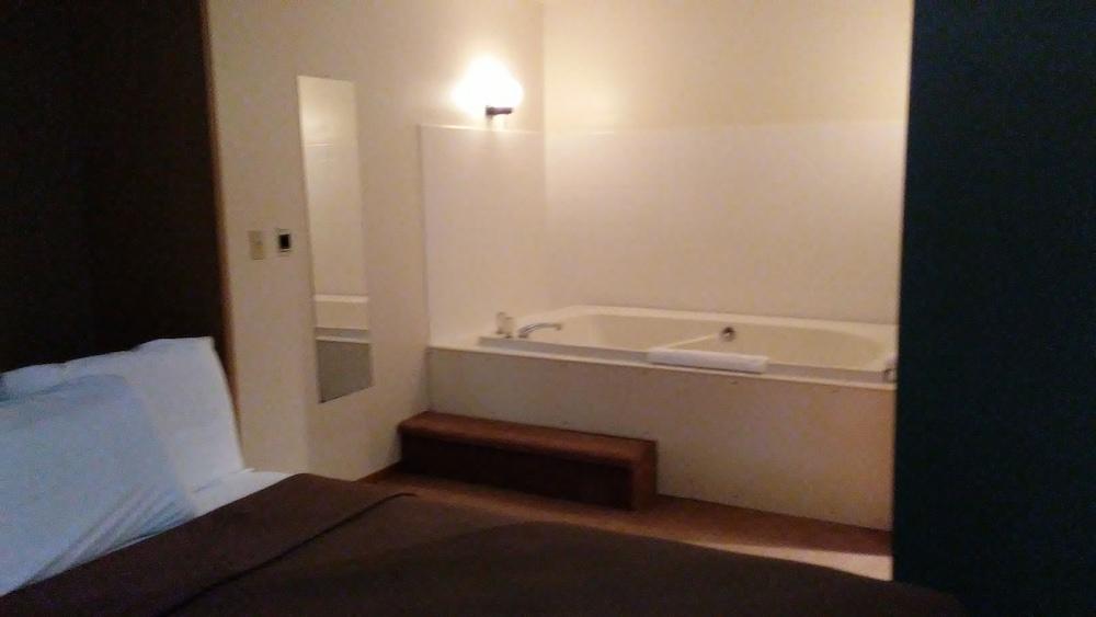 Lakewoods Resort & Lodge photo 24