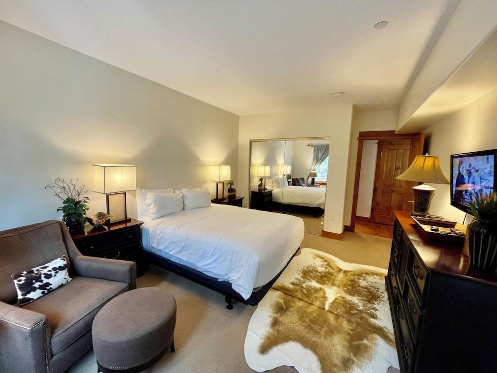Arrowhead Village, A Vail Resorts Property photo 78