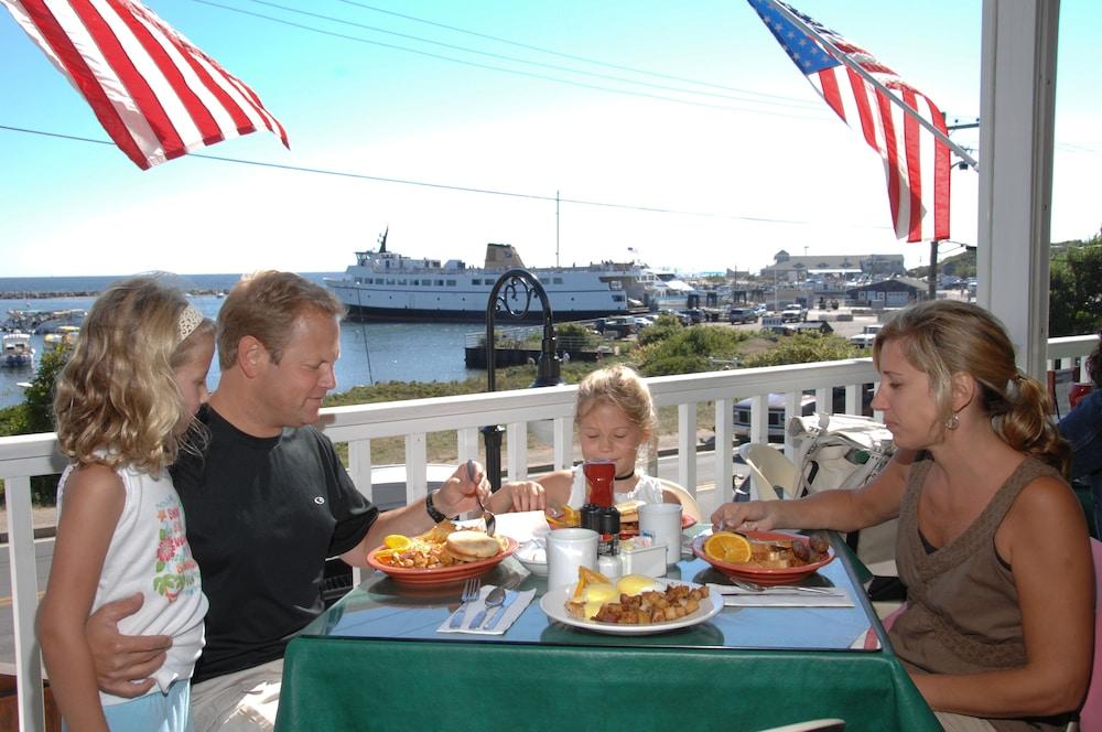 The National Hotel photo 14
