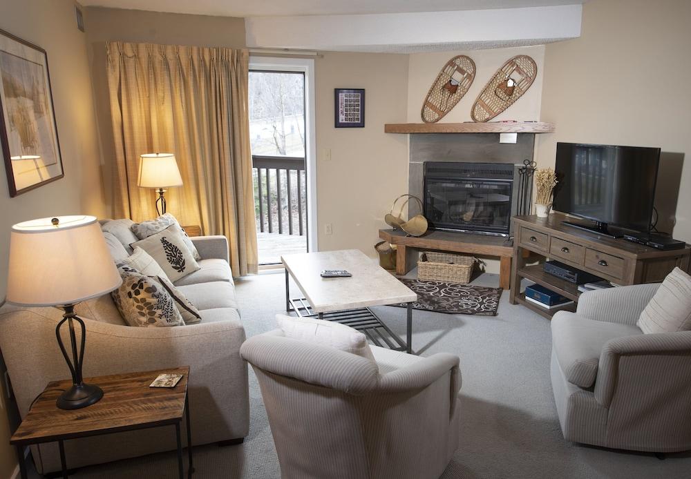 Mountain Lodge at Okemo, A Vail Resorts Property photo 80