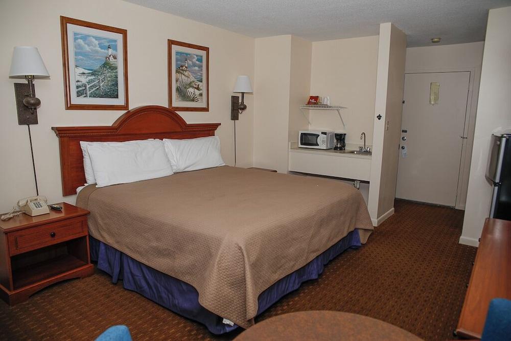 Atlantic Coast Inn photo 7