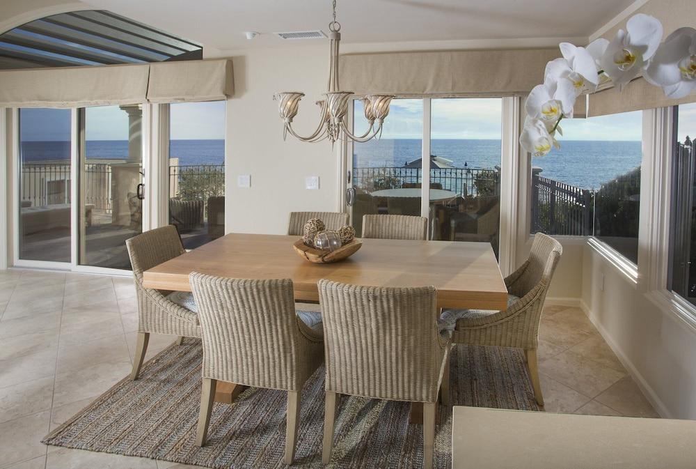 Sunset Cove Villas in Laguna Beach photo 58