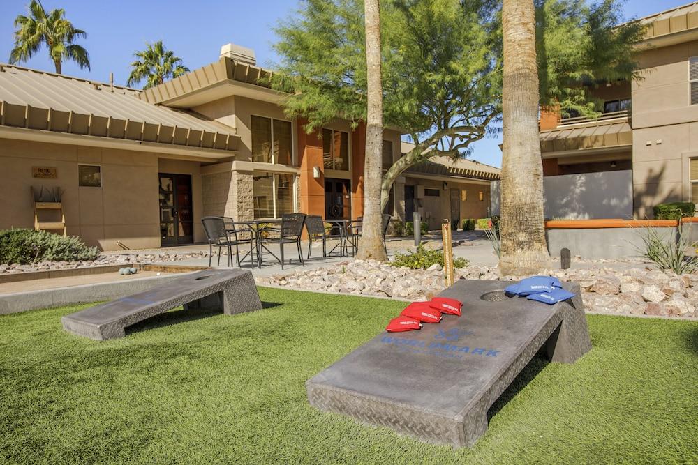 Worldmark Scottsdale photo 40