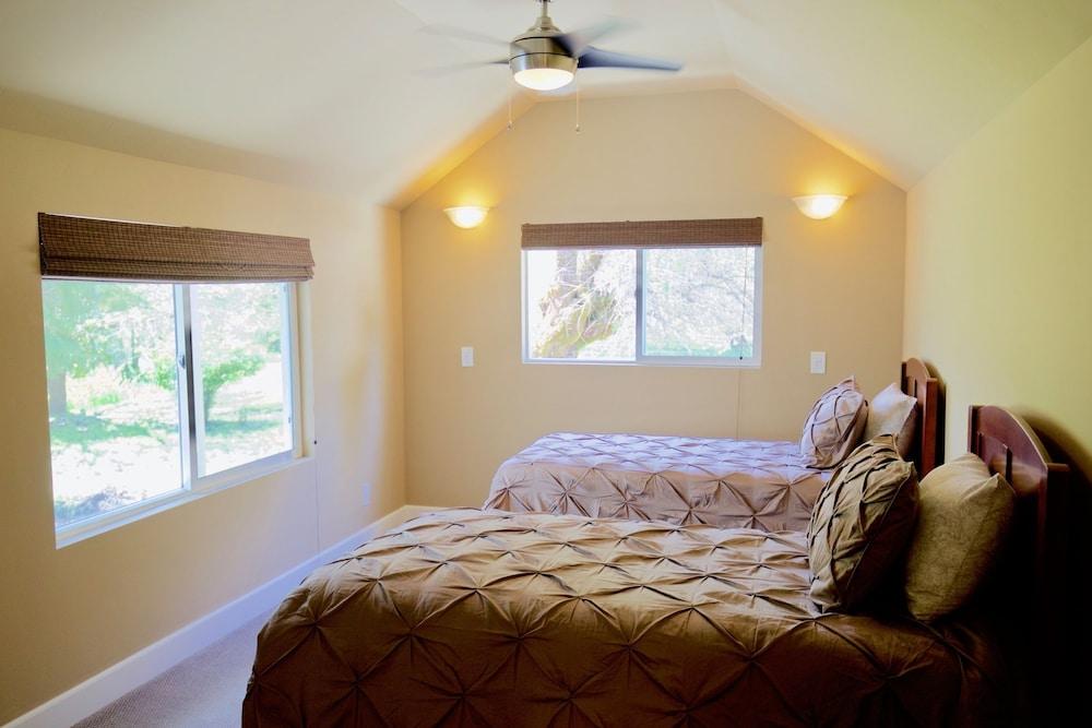 Mandala Springs Wellness Retreat Center photo 10