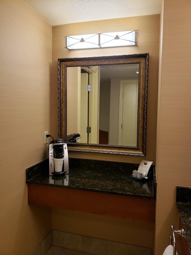 Three Rivers Casino Resort photo 23