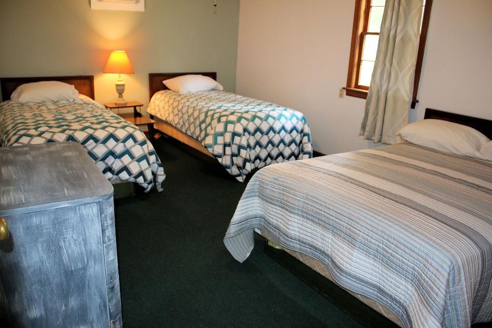 Lynnhurst Family Resort photo 22