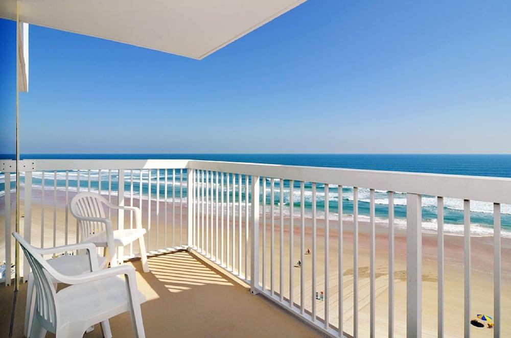 Bahama House photo 36