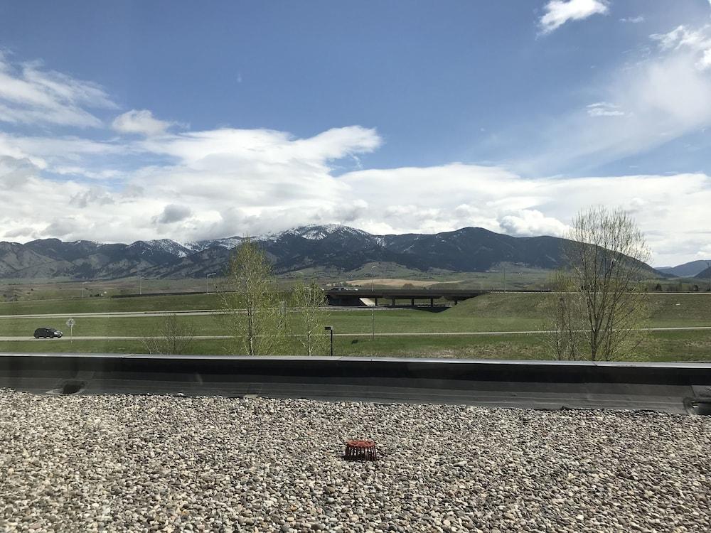 C'mon Inn Bozeman photo 2