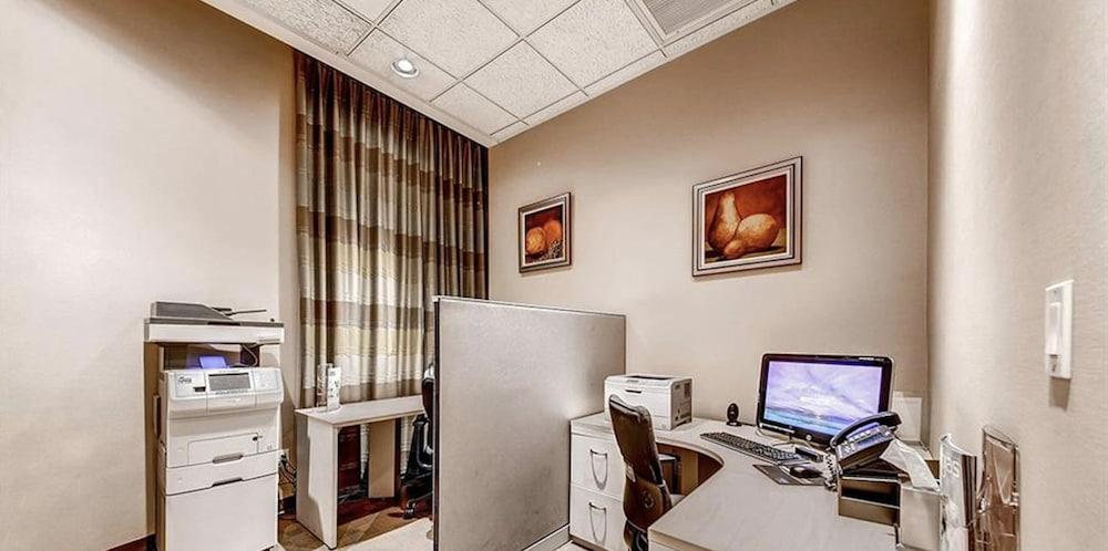 MGM Vegas Signature Suites Collection photo 82