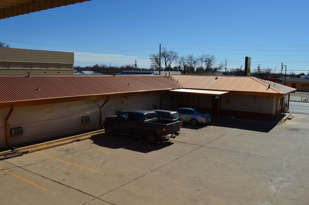 Travel Inn photo 21
