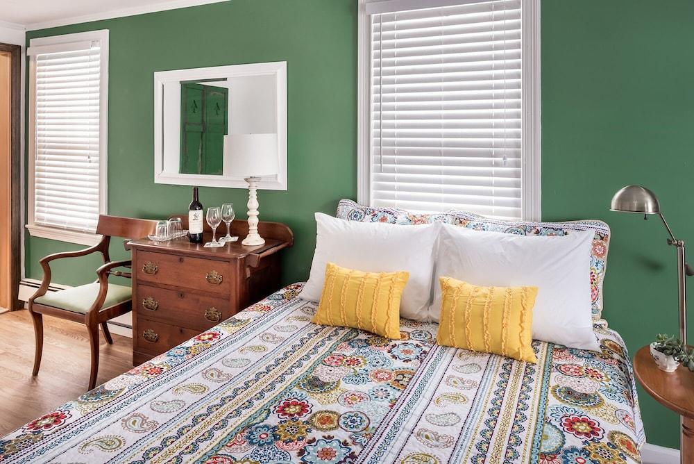 The Craignair Inn & Restaurant photo 10