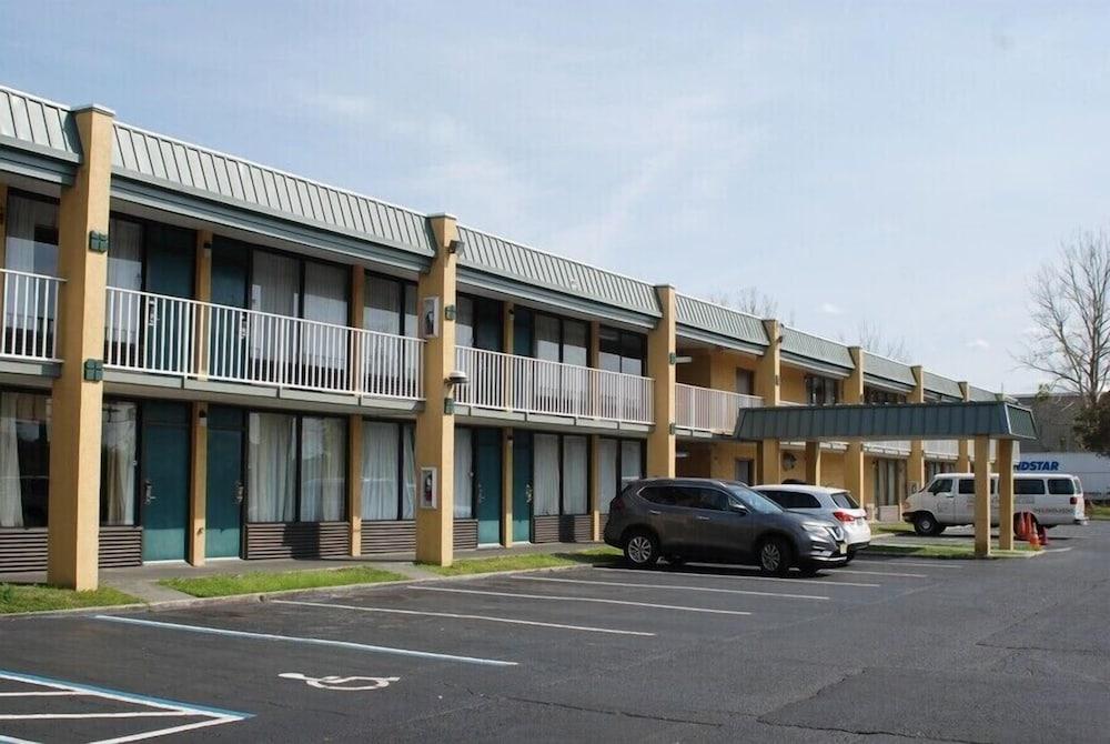 Stayable Jacksonville West photo 20