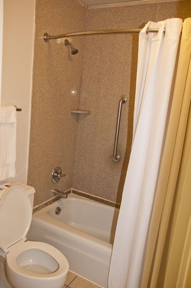San Augustine Inn photo 14