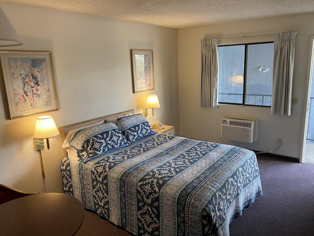 Circle Inn Motel photo 2