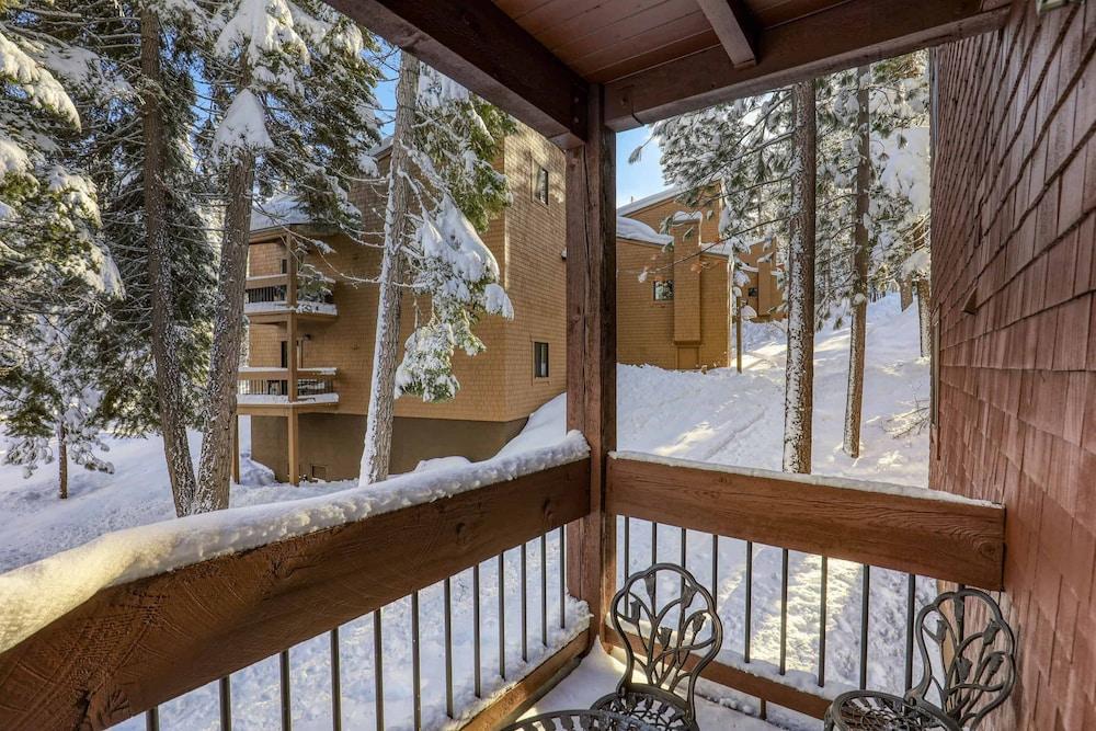 East West Hospitality Tahoe photo 91