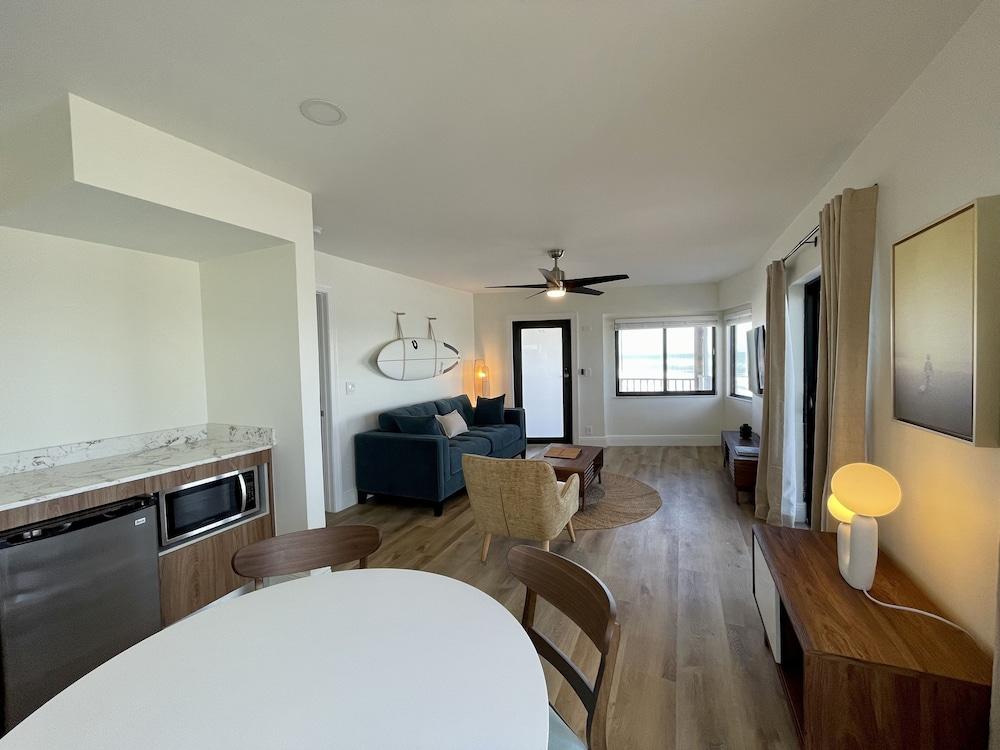 Melbourne Beach Resort photo 55