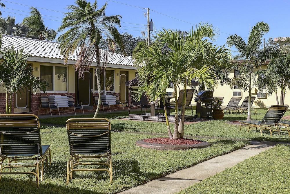 Shell Motel photo 99