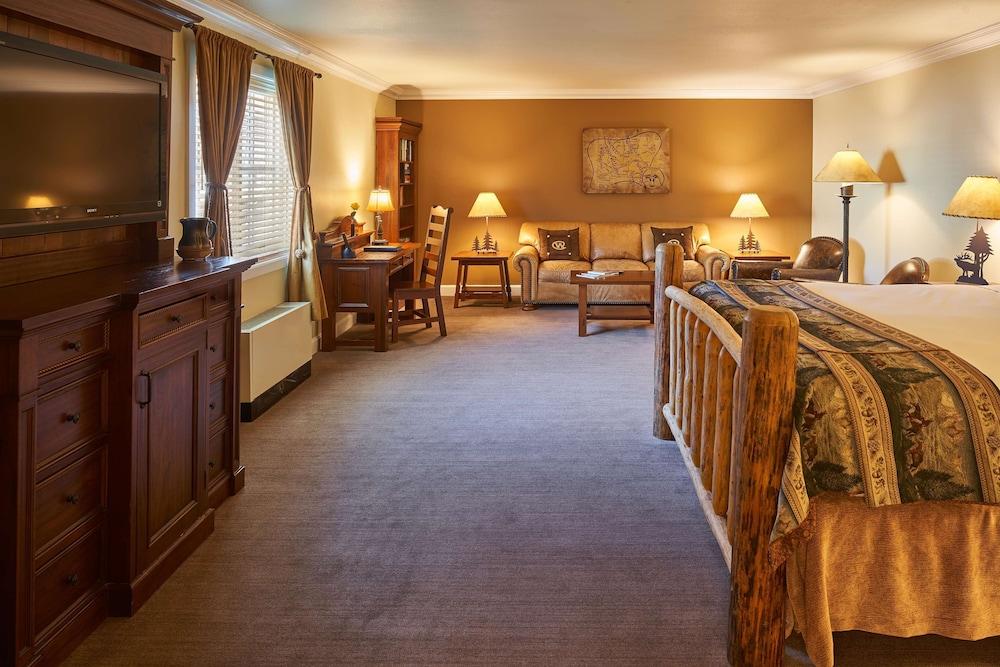 Wort Hotel photo 12