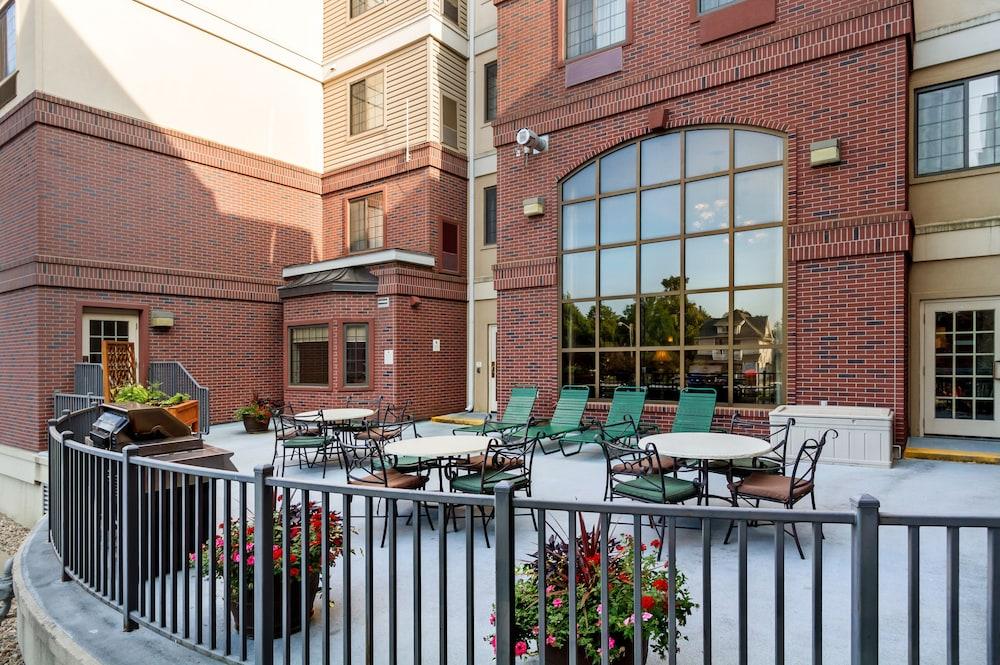 Aspen Suites photo 17