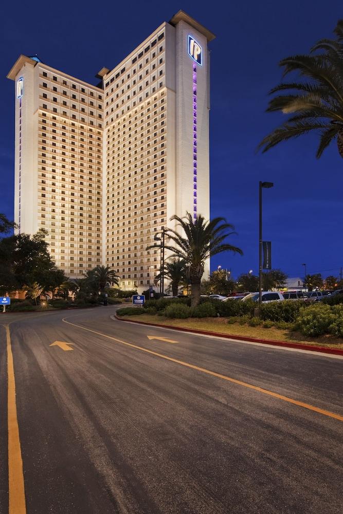 IP Casino Resort Spa - Biloxi photo 44