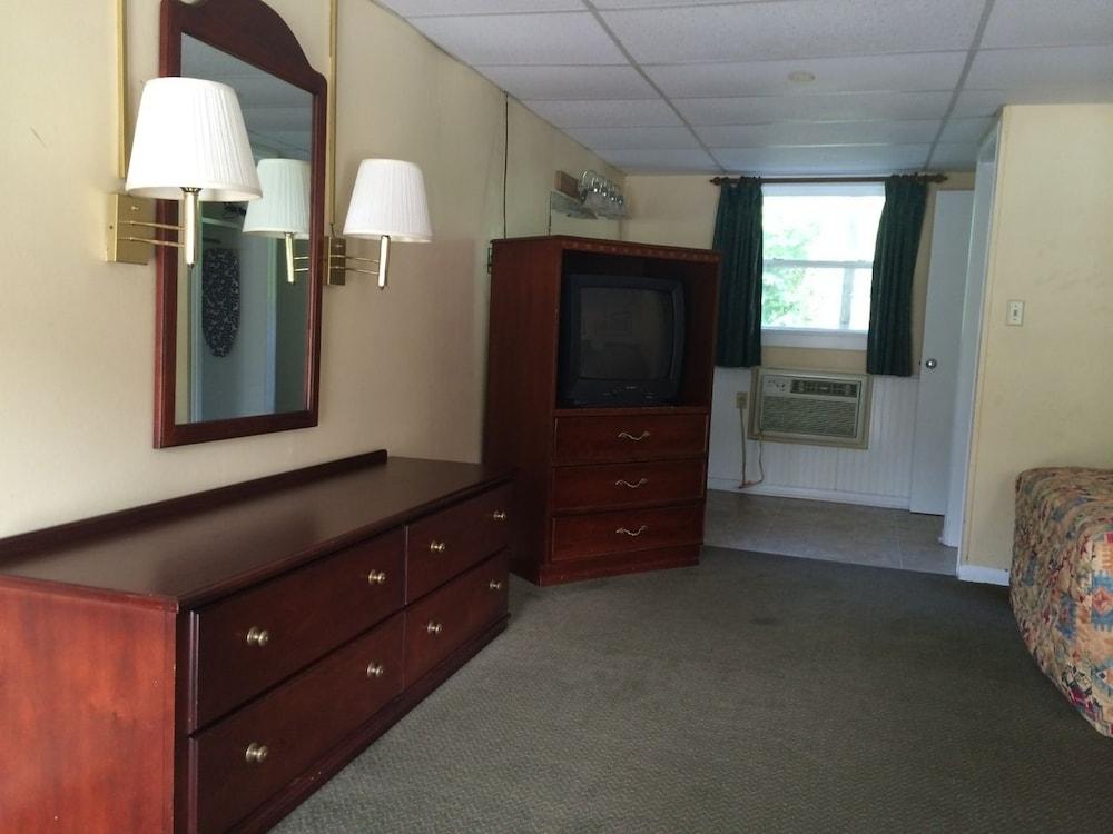 Drama Inn photo 4
