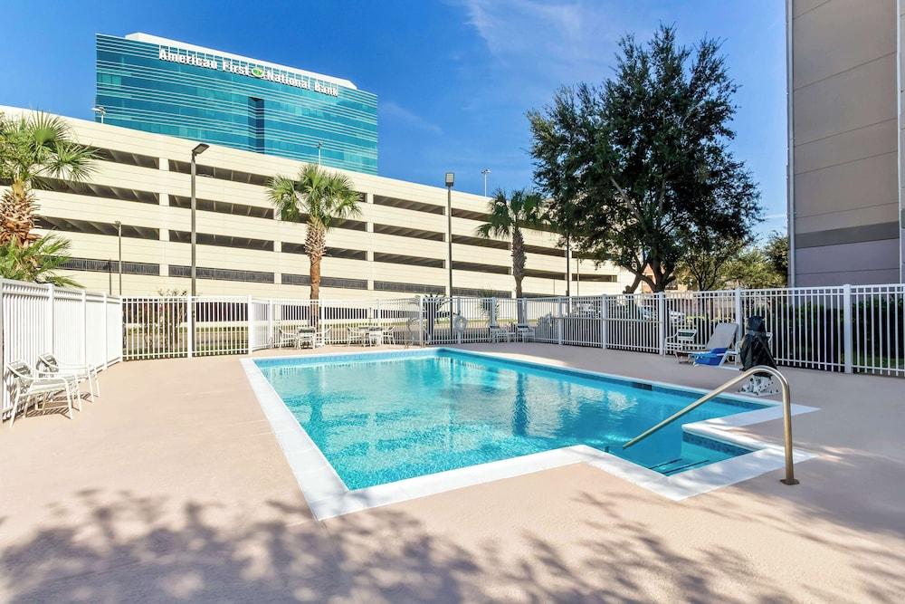 ACP Hotel Houston Westchase, MOD Collection by Sonesta photo 34