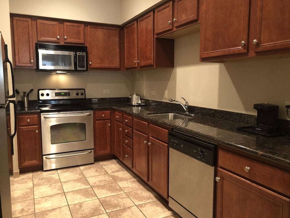 Shilo Inn Suites Hotel - Killeen photo 27