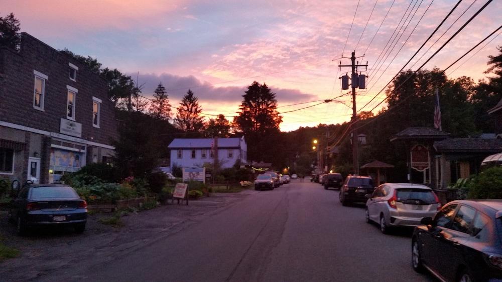 The Wheelhouse Inn photo 16