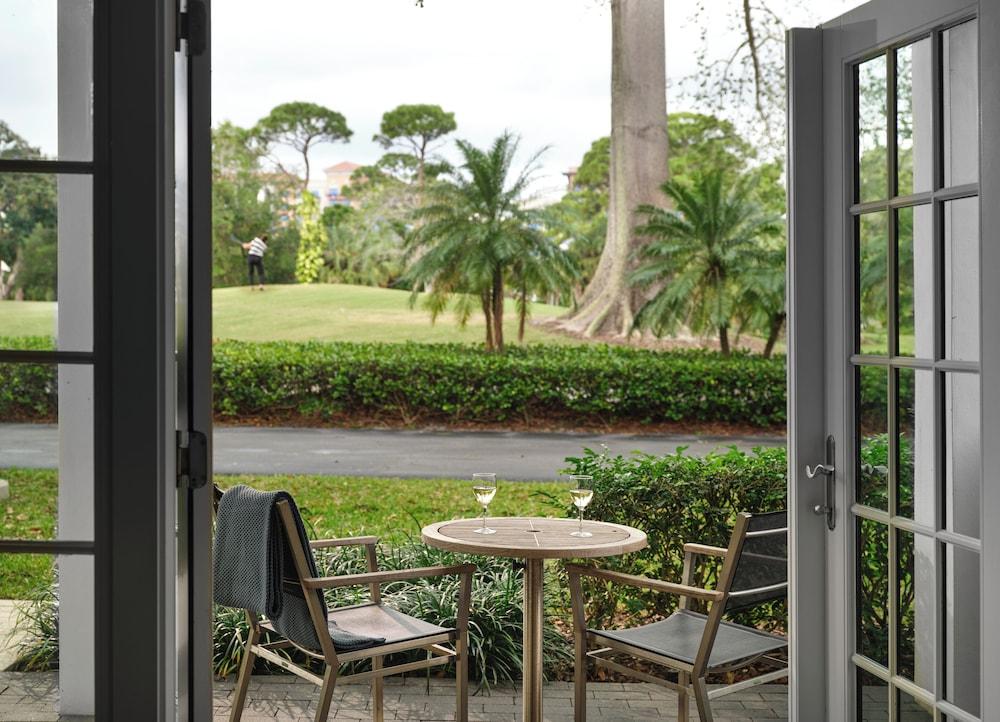 Bungalows at The Boca Raton photo 10