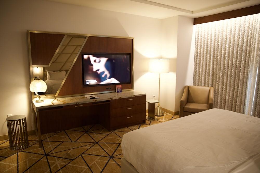 Hard Rock Hotel & Casino Sacramento photo 22