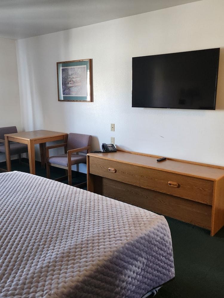 The San Luis Inn photo 2