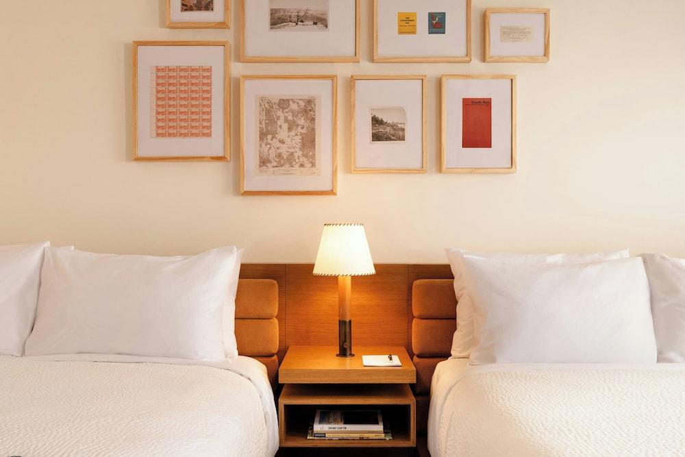 Trailborn Grand Canyon, Outdoor Collection by Marriott Bonvoy photo 3