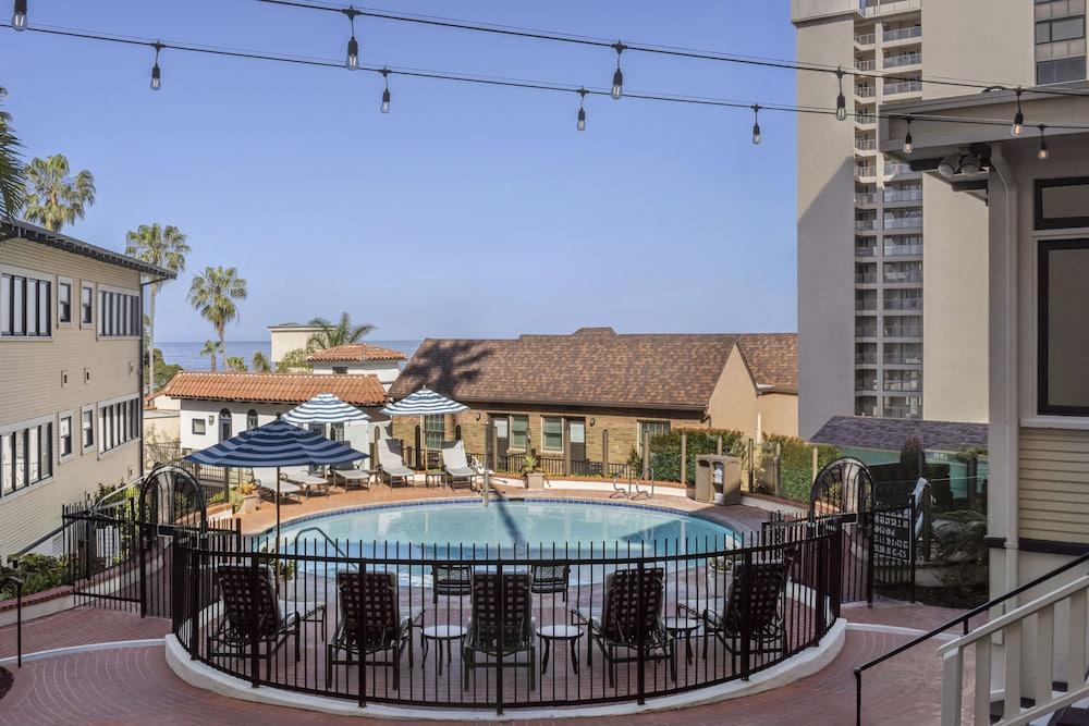 Grande Colonial Hotel photo 43