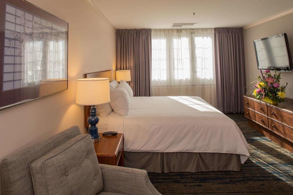 The Voyager Inn photo 9