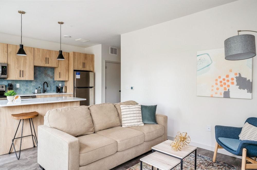 Kasa Bryn Mawr Minneapolis photo 12