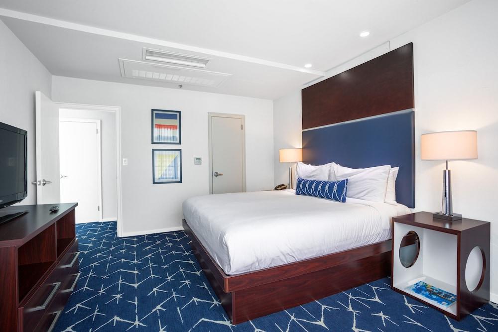 Albion South Beach Hotel photo 23