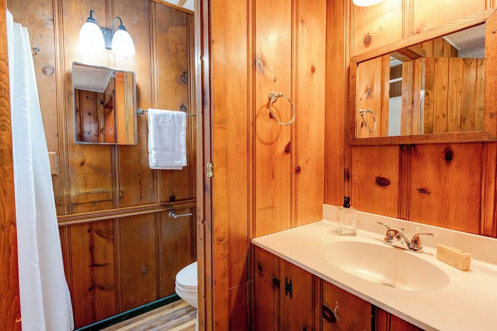 Wildrest Hotel photo 43