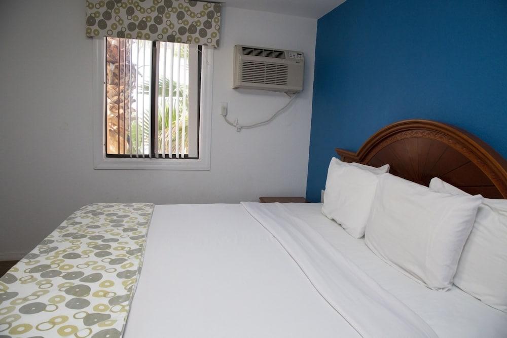 Dream Inn photo 54