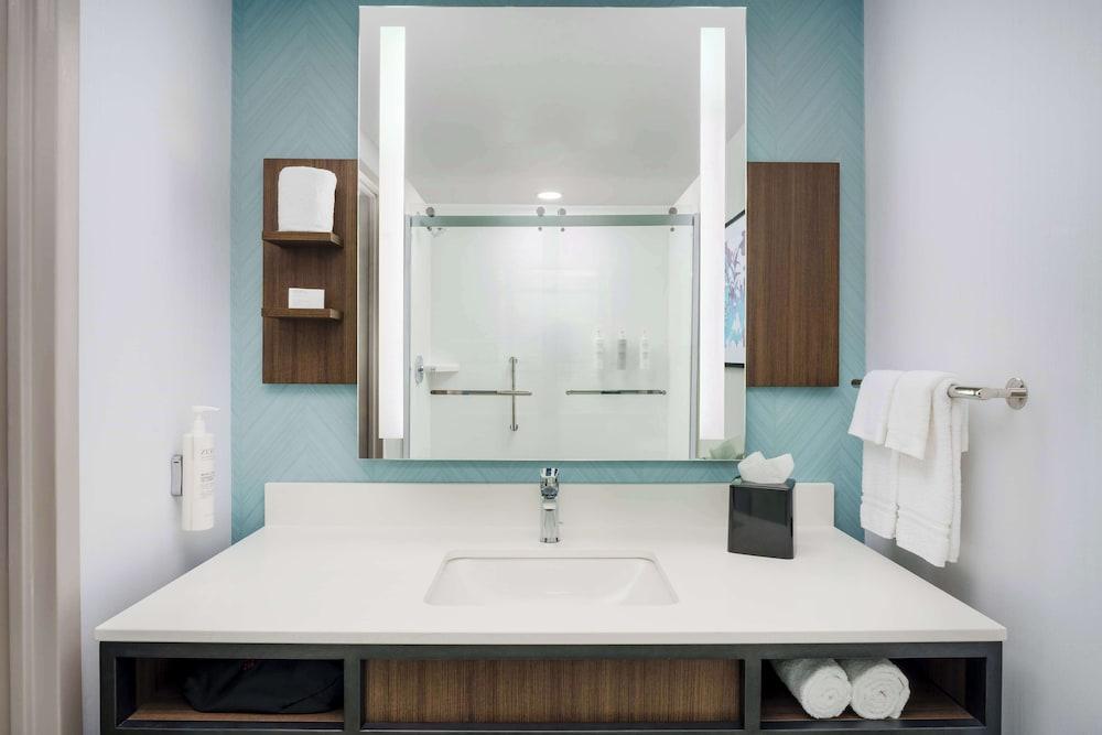 Hilton Garden Inn Lake Mary photo 13